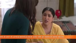 Kyun Rishton Mein Katti Batti S01E86 30th March 2021 Full Episode