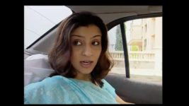 Kyunki Saas Bhi Kabhi Bahu Thi S14E58 Karan loses his mother Full Episode