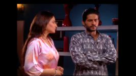 Kyunki Saas Bhi Kabhi Bahu Thi S26E29 Mihir Feels Guilty Full Episode