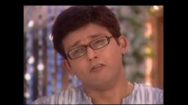 Kyunki Saas Bhi Kabhi Bahu Thi S29E36 Mayank confesses his crime Full Episode