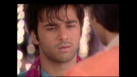 Kyunki Saas Bhi Kabhi Bahu Thi S29E38 Eklavya Vies for Karan's Support Full Episode