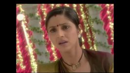 Kyunki Saas Bhi Kabhi Bahu Thi S32E49 Gautam Claims Innocence Full Episode