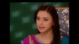 Kyunki Saas Bhi Kabhi Bahu Thi S33E01 The Viranis leave their home Full Episode