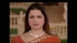 Kyunki Saas Bhi Kabhi Bahu Thi S33E02 Trupti Tries To Kill Ganga Full Episode