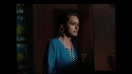 Kyunki Saas Bhi Kabhi Bahu Thi S37E06 Mohini Meets Shiv Full Episode