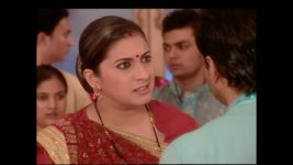 Kyunki Saas Bhi Kabhi Bahu Thi S37E13 Tulsi Slaps Shiv Full Episode