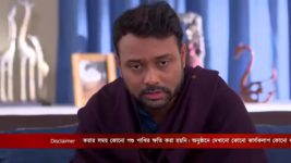 Lalkuthi S01 E138 10th November 2022