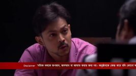 Lalkuthi S01 E139 11th November 2022