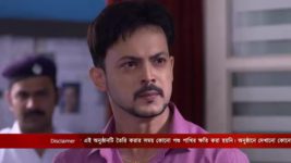 Lalkuthi S01 E140 14th November 2022