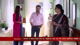 Lalkuthi S01 E141 15th November 2022