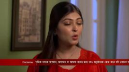 Lalkuthi S01 E142 16th November 2022