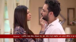 Lalkuthi S01 E144 18th November 2022