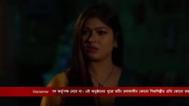 Lalkuthi S01 E148 24th November 2022