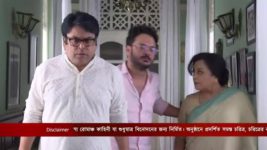 Lalkuthi S01 E149 25th November 2022