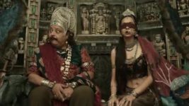 Maharaj Ki Jai Ho S01 E38 Scarecrow to Suryabhan's Rescue!