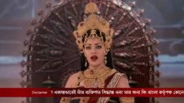 Mangalmayee Santoshi Maa (Bengali) S01E379 21st May 2022 Full Episode