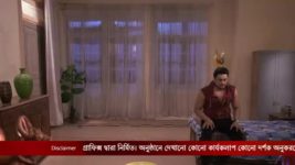 Mangalmayee Santoshi Maa (Bengali) S01E383 25th May 2022 Full Episode