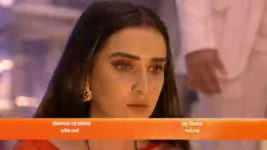 Manmohini S01E229 3rd October 2019 Full Episode