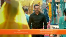 Manmohini S01E255 15th November 2019 Full Episode