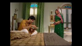 Mann Ki Awaaz Pratigya S06 E09 Pratigya sees Kesar's test report