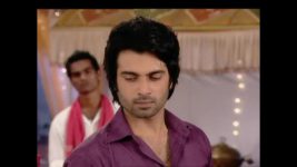 Mann Ki Awaaz Pratigya S07 E19 Shakti's makes up his mind