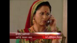 Mann Ki Awaaz Pratigya S08 E27 Sumitra's change of mind