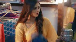 Mehndi Hai Rachne Waali (star plus) S01E234 Sumit Comforts Esha Full Episode