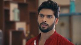 Mehndi Hai Rachne Waali (star plus) S01E74 Jaya Orders Raghav Full Episode