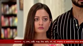 Mithai S01 E670 16th November 2022