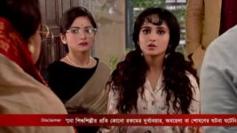 Mithai S01 E672 18th November 2022