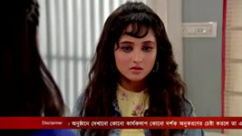 Mithai S01 E677 23rd November 2022