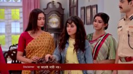 Mithai S01 E681 27th November 2022