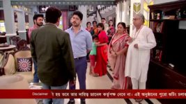 Mithai S01 E684 30th November 2022