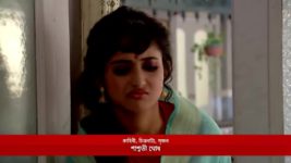 Mithai S01 E687 3rd December 2022