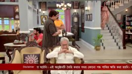 Mithai S01 E689 5th December 2022