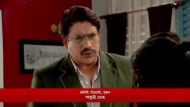 Mithai S01 E697 13th December 2022