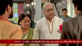 Mithai S01 E701 17th December 2022