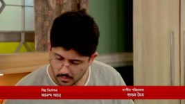 Mithai S01 E702 18th December 2022