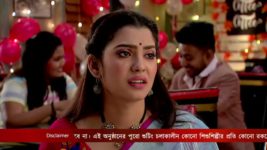 Mithai S01 E704 20th December 2022