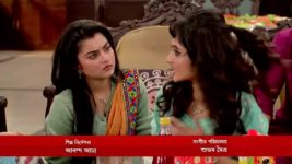 Mithai S01 E708 24th December 2022