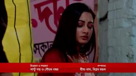 Mithai S01 E709 25th December 2022