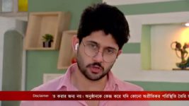 Mithai S01 E710 26th December 2022