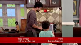 Mithai S01 E711 27th December 2022