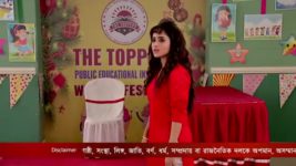 Mithai S01 E712 28th December 2022