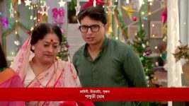 Mithai S01 E713 29th December 2022