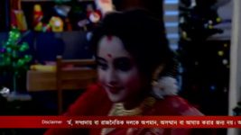 Mithai S01 E715 31st December 2022