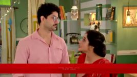 Mithai S01 E716 1st January 2023