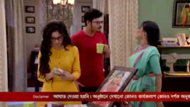 Mithai S01E101 17th April 2021 Full Episode