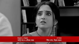 Mithai S01E106 23rd April 2021 Full Episode