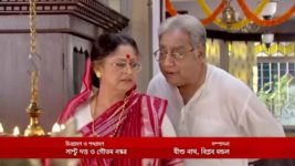 Mithai S01E107 24th April 2021 Full Episode